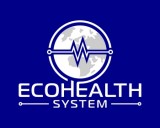 /public/logoimage/1533182479Ecohealth System6.jpg
